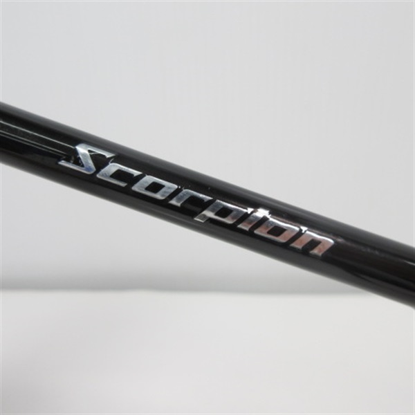 １９スコーピオン２６５Ｒー２